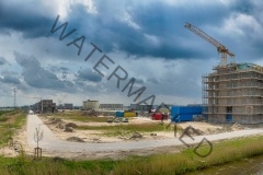 [ zeeburgereiland ] © remmert bolderman hdri